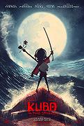 Kubo and the Two Strings – Teaser Trailer