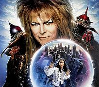 In arrivo il reboot di Labyrinth?