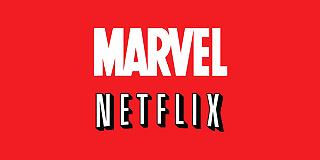 Netflix e Marvel, un binomio inarrestabile