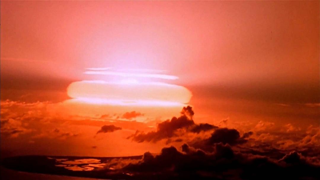 Corea del Nord: test nucleari a due minuti dall’apocalisse