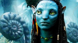 Avatar 2 uscirà dopo Natale 2017