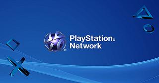 Sony conferma: nuovi problemi al PSN