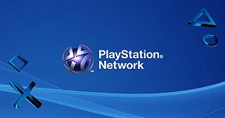 Seconda mandata di sconti sul PlayStation Store