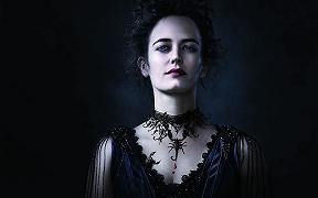 Penny Dreadful, il teaser della S03