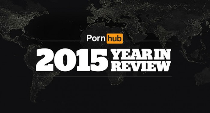 pornhub-insights-2015-year-in-review-cover