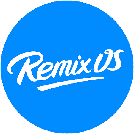 remixos