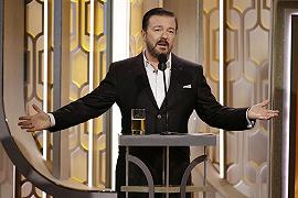 Golden Globes 2016, tutti i vincitori