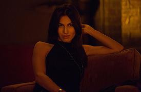 Daredevil S02: Elektra sarà una sociopatica