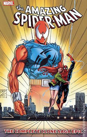 spider-man-the-clone-saga-volume-5