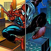 Spider-Man: la saga del clone ritorna