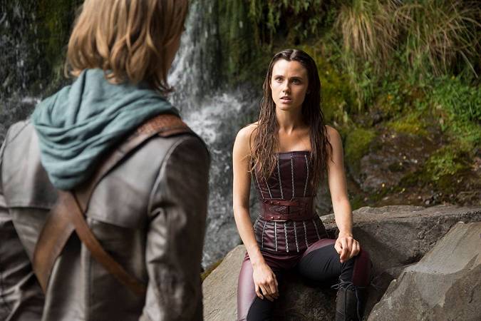 the-shannara-chronicles-tv-show-wil-amberle