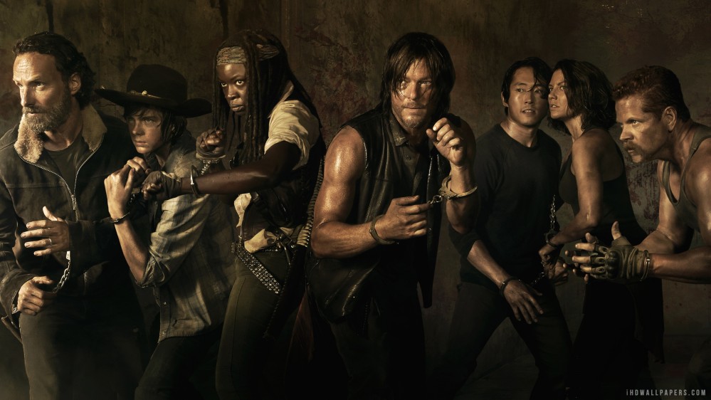 the_walking_dead_season_5_poster-2560x1440