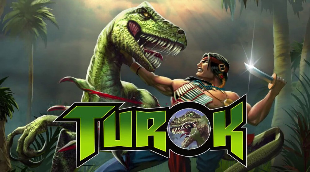 turok-remastered-release-date