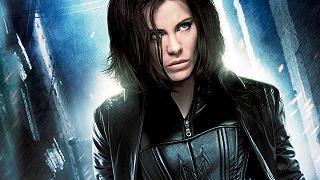 Underworld potrebbe diventare una serie TV