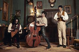 What we do in the Shadows, in arrivo il sequel