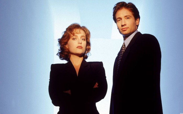 xfiles-feat1