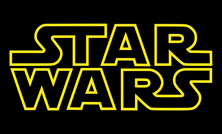 2000px-Star_Wars_Logo.svg