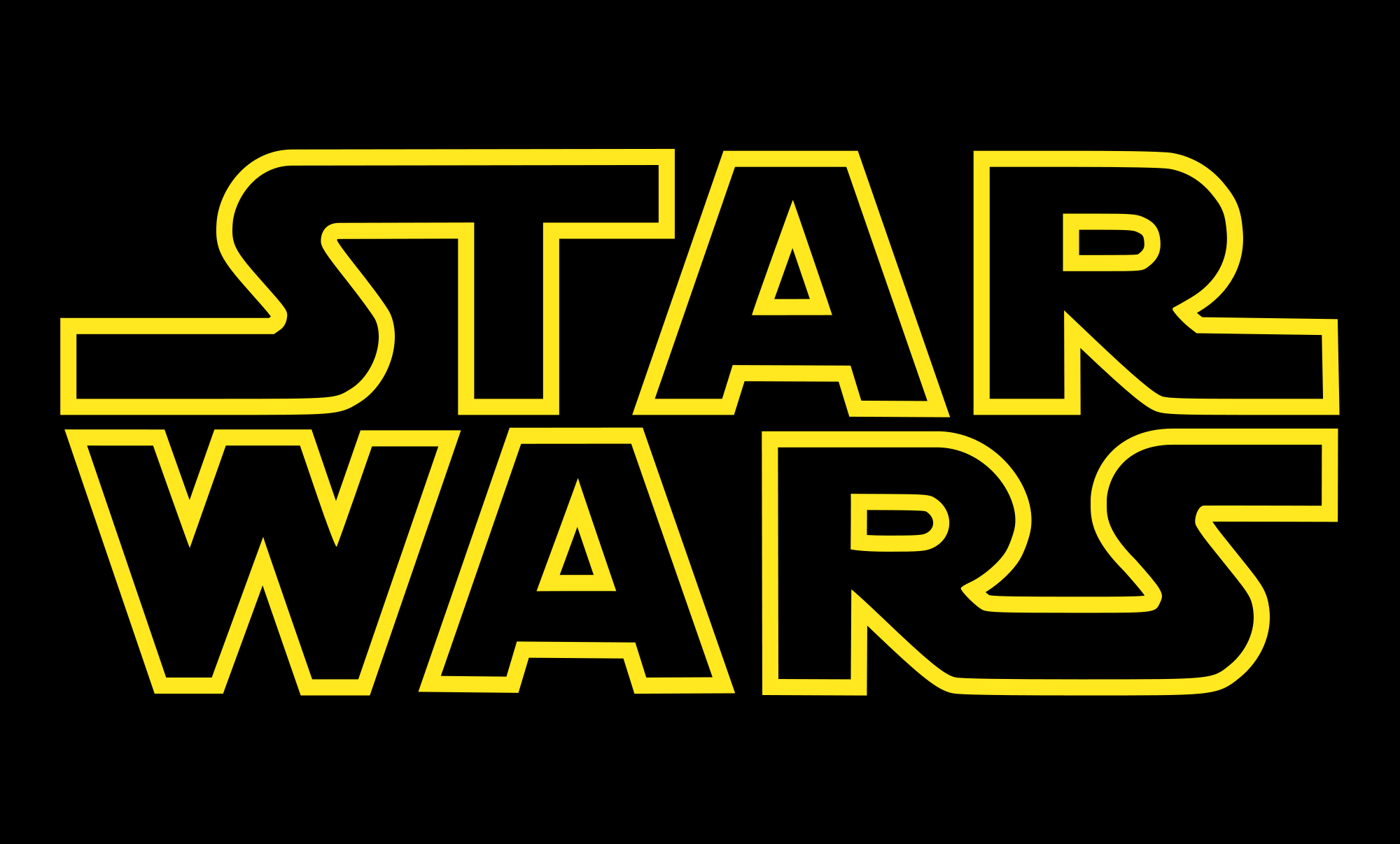 Star Wars: Kathleen Kennedy parla dei prossimi lungometraggi