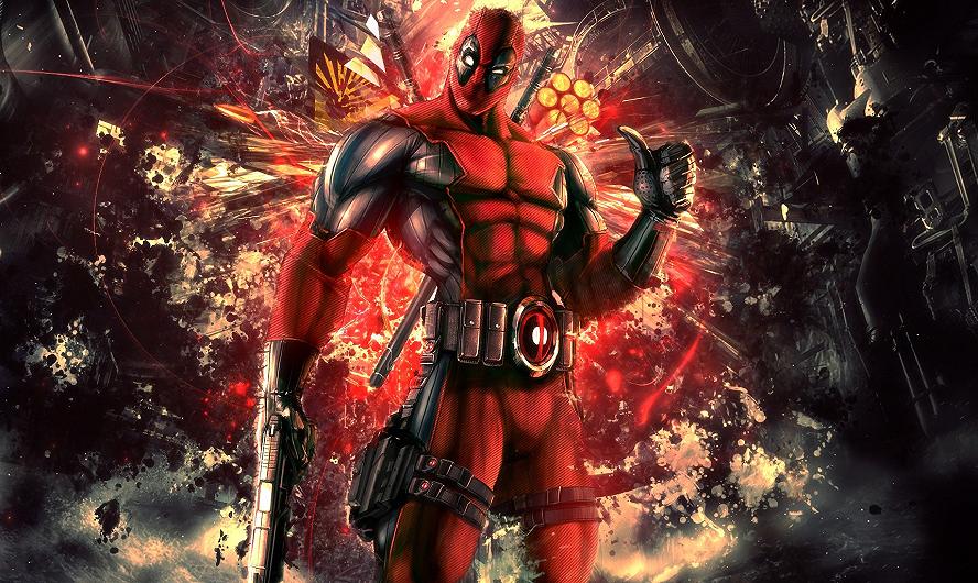 Deadpool: i momenti in cui ha vinto tutto