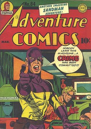 Adventure_Comics_84_1943