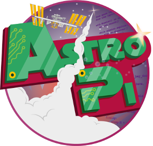 Astro_Pi_Logo