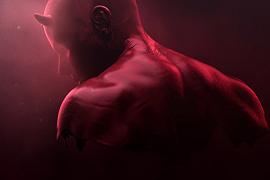 Daredevil S02, il nuovo teaser trailer