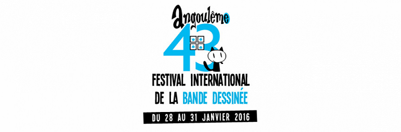 Festival-d-Angouleme-quatre-titres-Casterman-en-lice_header_articles