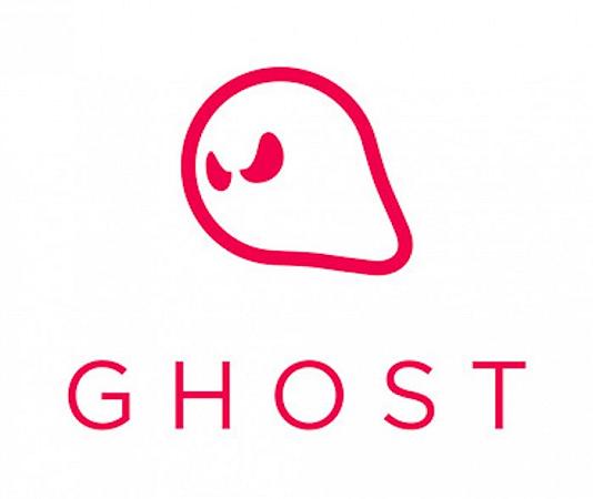 Ghost_Games_logo