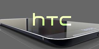 HTC One X9, la sopresa del MWC2016
