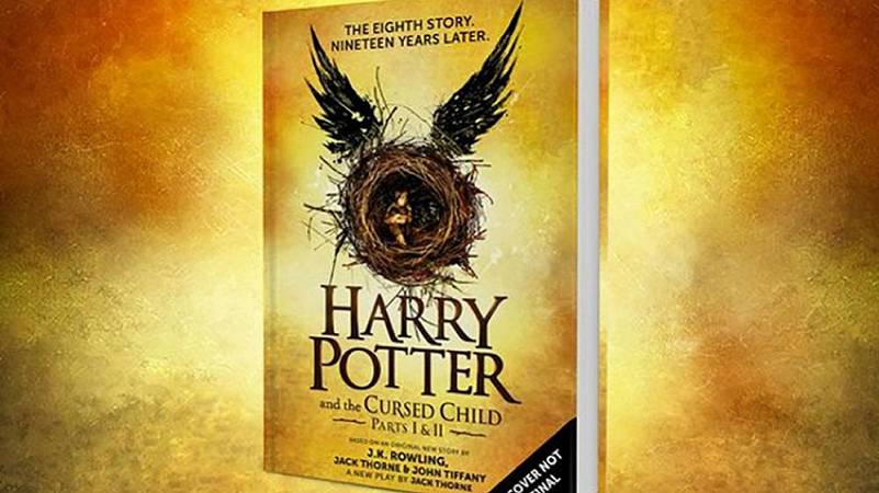 Harry_Potter_Cursed_Child_script