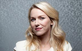 Twin Peaks: Naomi Watts e Tom Sizemore nel cast