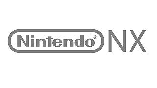 Nintendo NX: 4 volte più potente di Wii U