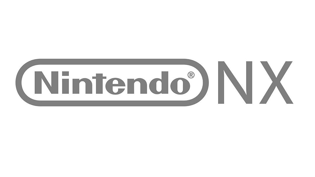 Nuovo brevetto per il pad di NX?