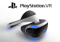 PlayStation VR, annunciato l’evento stampa ufficiale