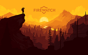 Firewatch, il walkthrough della prima missione