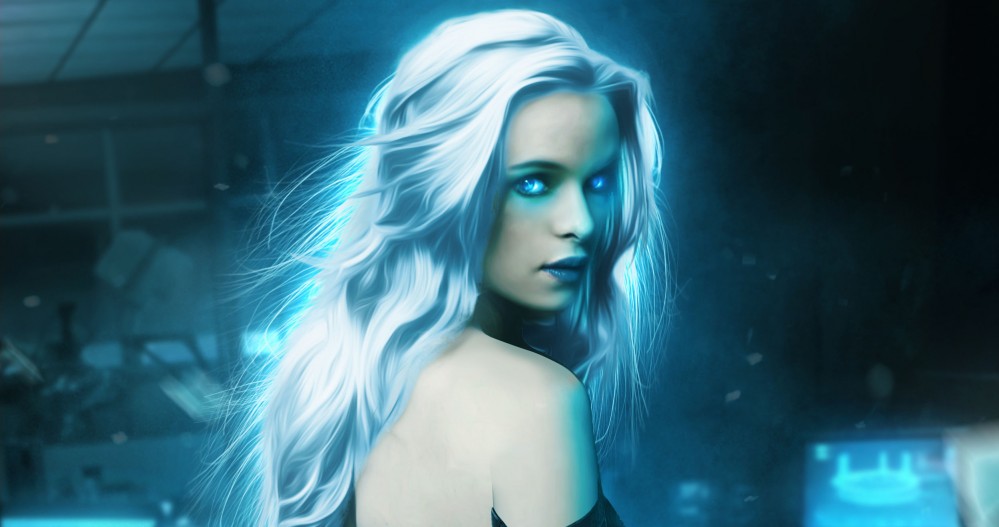 The-Flash-Killer-Frost