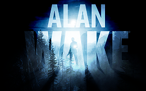 Sam Lake e il futuro di Alan Wake 2
