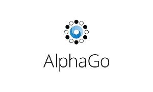 AlphaGo, l’AI che gioca a Go (e vince)