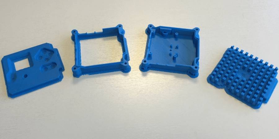 astro-pi
