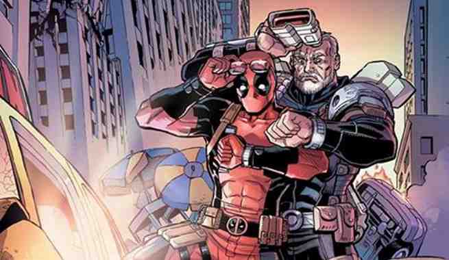 deadpool-cable