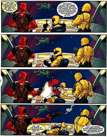 deadpool-star-wars