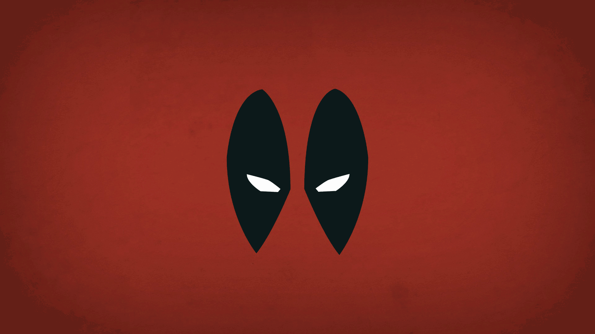 Deadpool: gli antieroi al cinema e nei fumetti