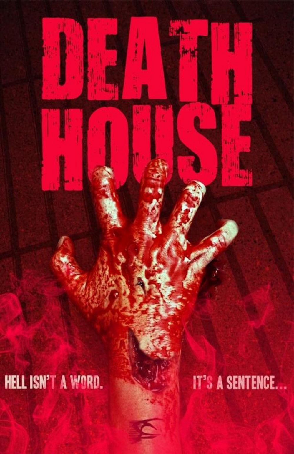 deathhouse