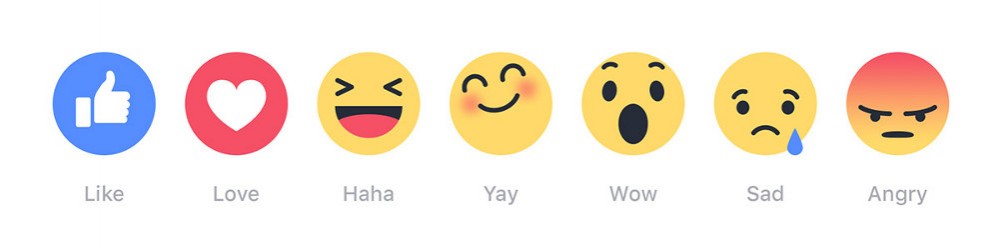facebook-reactions-emoji