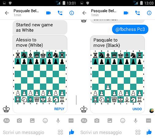 fbchess