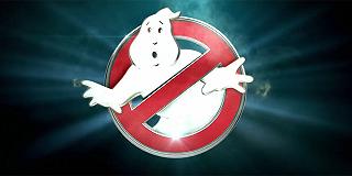 Ghostbusters – Teaser Trailer