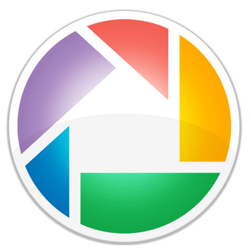 Picasa è morto, lunga vita a Google Photos