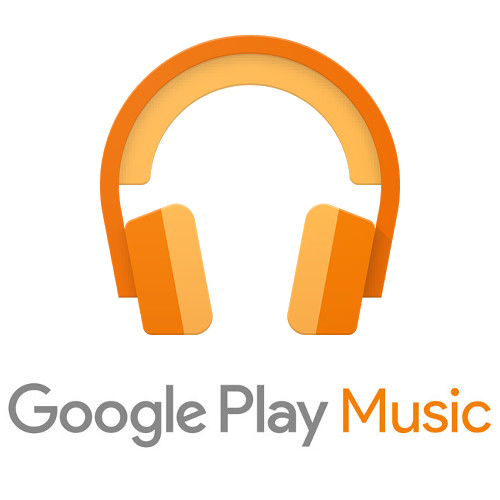 google-play-music