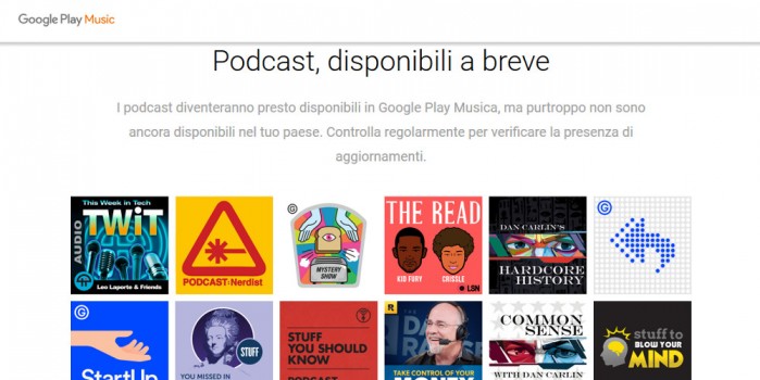 google-play-podcast