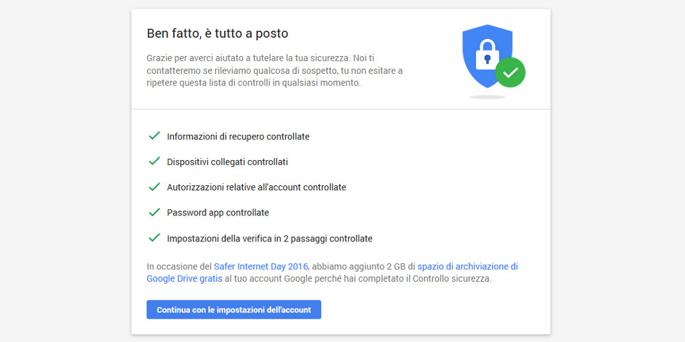 google-security-2